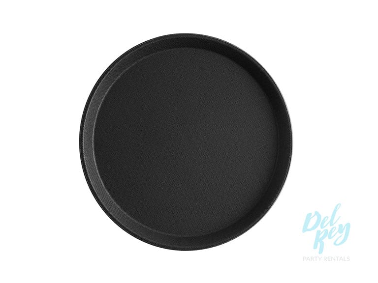 Luxury Equipment Hire